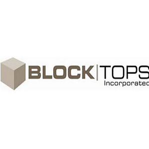 Block Tops Custom Countertop Surfaces - Countertop store in Sacramento