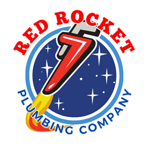 Red Rocket Plumbing
