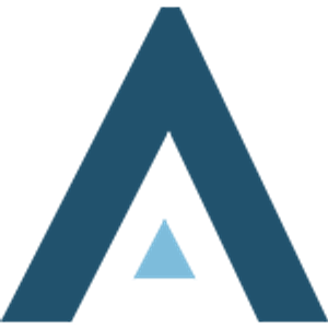 Alta Performance - Logo