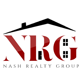 Gina Nash Realtor - Other in Atlanta