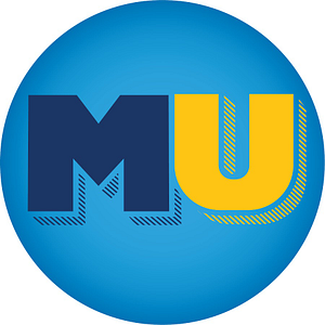 Marquette University Child Care Center