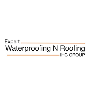 Waterproofing And Roofing - IHC Group