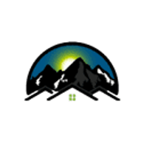 Alpine Roofing LLC - Logo