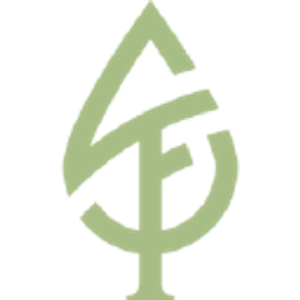 Spanish Fork Rehab & Nursing - Logo