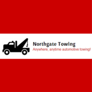 Northgate Towing