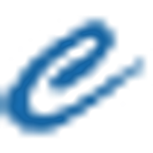Cutler's Janitorial