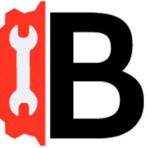 Brown's Quality Automotive Services - Logo