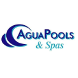 Agua Pools & Spas