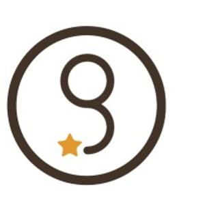 Gibson Properties