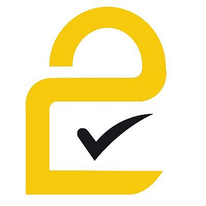 Trulox Locksmith - Logo