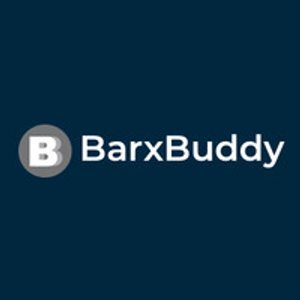 BarxBuddy