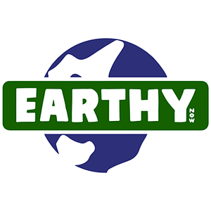 Earthy Now