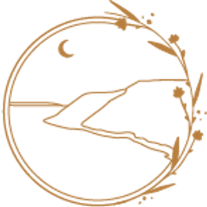 Earthenwell Therapeutic Massage