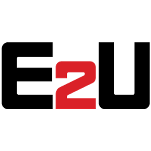 E2U Store Phoenix