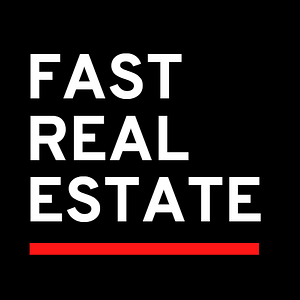 EXP Realty: Christine Holt - Logo