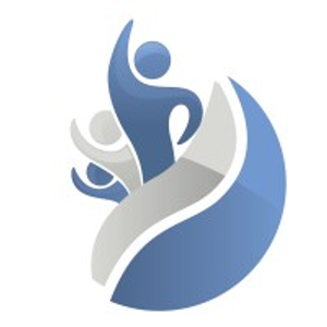 Sycamore Integrated Weight Loss Center