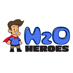 H2O Heroes - Del Mar