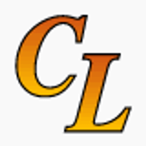 Cypress Lane Townhomes - Logo