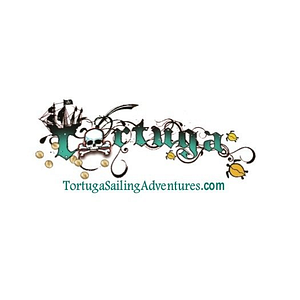 Tortuga Sailing Adventures