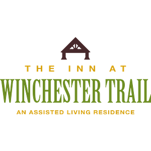 The Inn at Winchester Trail - Logo