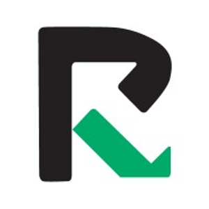 Paul Reilly Company - Madison, WI