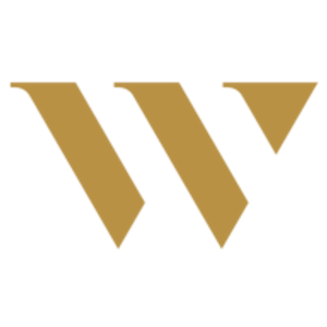 Wolken Family Dental