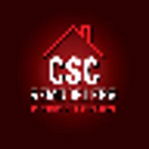 CSC Remodelers