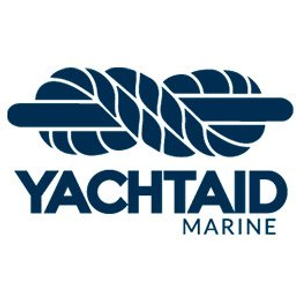 YachtAid Marine | Marine Supply Store - Logo