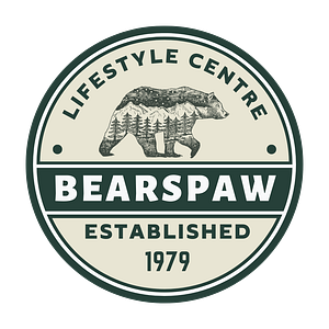 Bearspaw Community Association