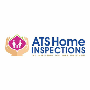 ATS Home Inspections LLC - Logo