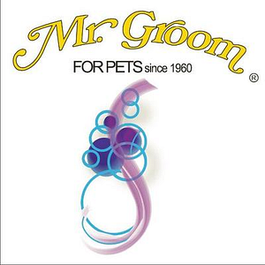 Mr. Groom Pet