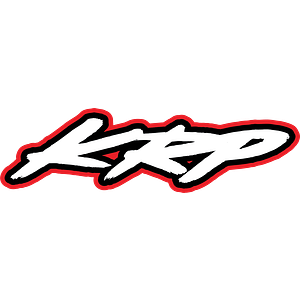 KRP Trailer & Equipment Rentals
