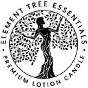 Element Tree Essentials - Logo