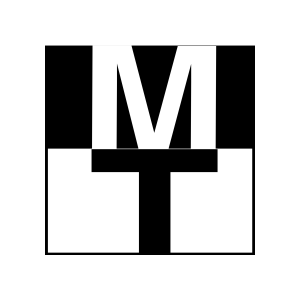 Micro-Trim Inc. - Logo