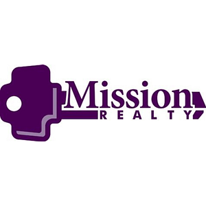 Mission Realty