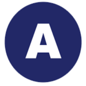 Ace Transportation, LLC - Logo