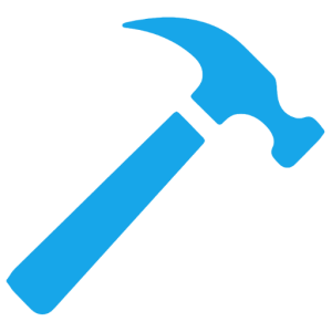 Home Projex - Logo