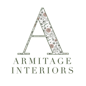Armitage Interiors
