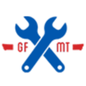 Great Falls Auto Repair