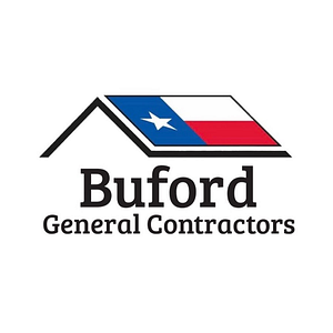 Buford Roofing & Construction Inc.