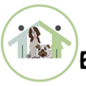 Smith Farms Boarding Kennels - Logo