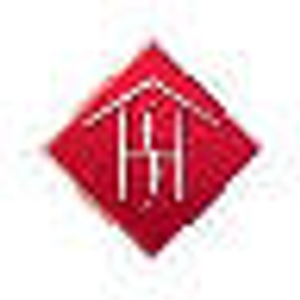 Jessica Nguyen - HomeSmart Realty Rancho Bernardo - Real estate agency in San Diego
