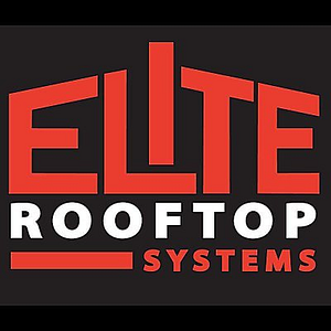Elite Rooftop Systems