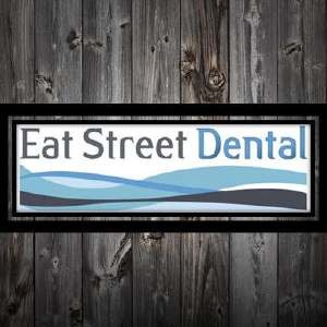 Eat Street Dental
