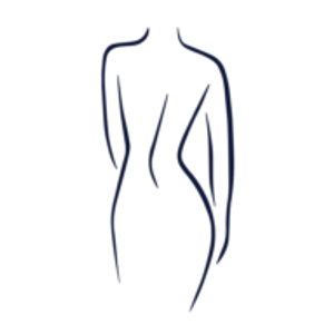 Frisco Body Contouring and Ageless Wellness