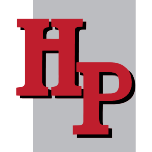 Hart Properties - Real estate agency in San Marcos