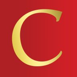 Steve Carlton Mini Storage - Logo