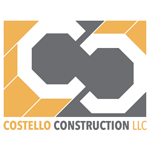 Costello Construction LLC