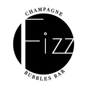 Fizz Champagne & Bubbles Bar - Wine bar in Sacramento