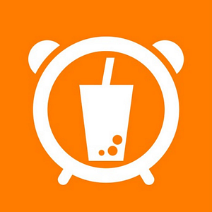 It's Boba Time Montrose